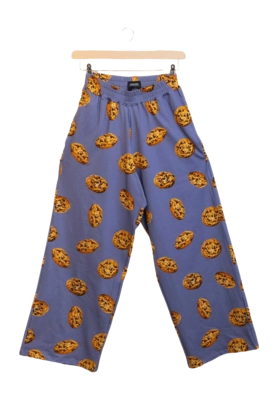 Pantalon SNURK Women Cookies Large