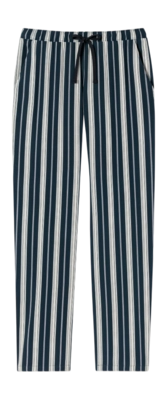 Bas de Pyjama Schiesser Femme 180460 Mix+Relax Multicolore 1