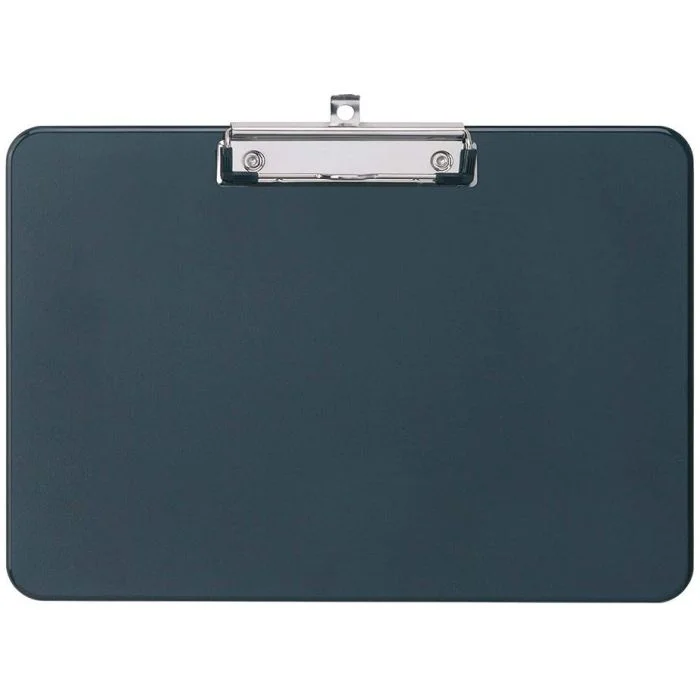 Porte Bloc à pince - Feuilles A3 Horizontal MAUL