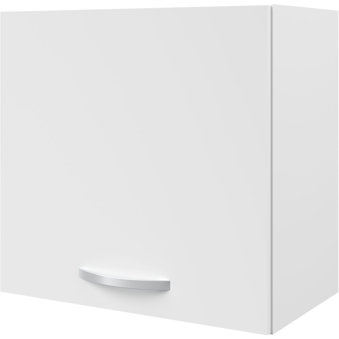 Meuble haut Oke 60 cm - blanc