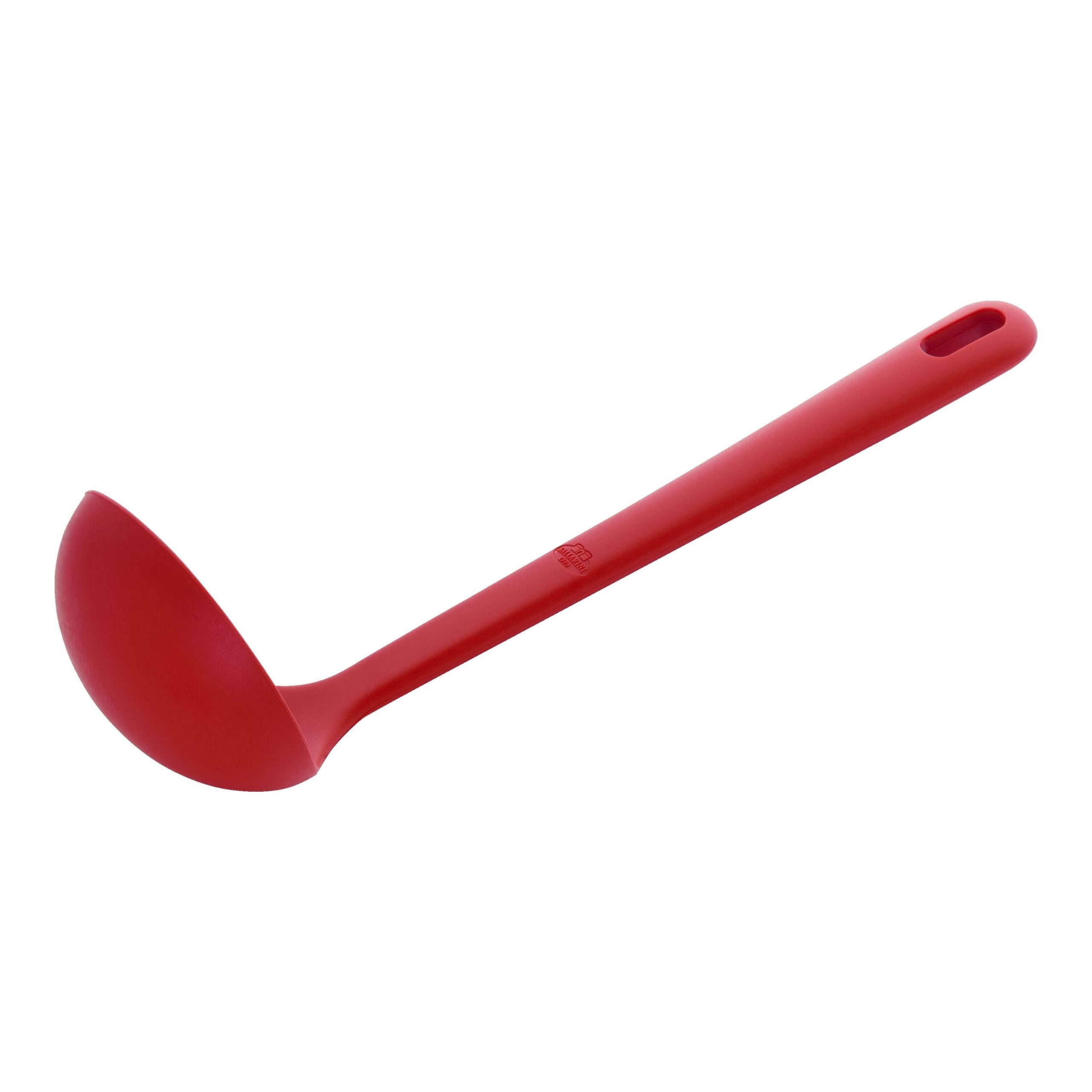 Louche, 31 cm, Silicone