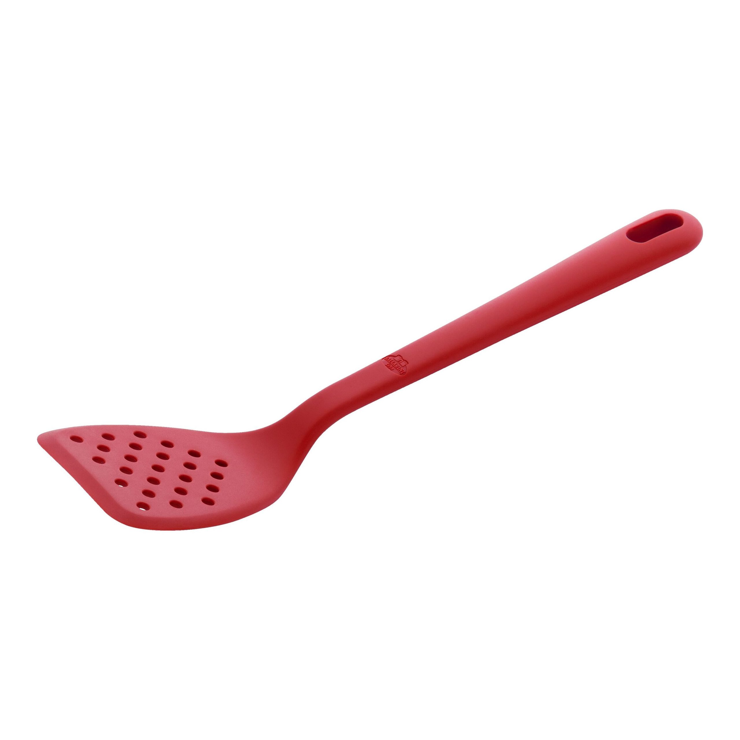 Spatule Silicone