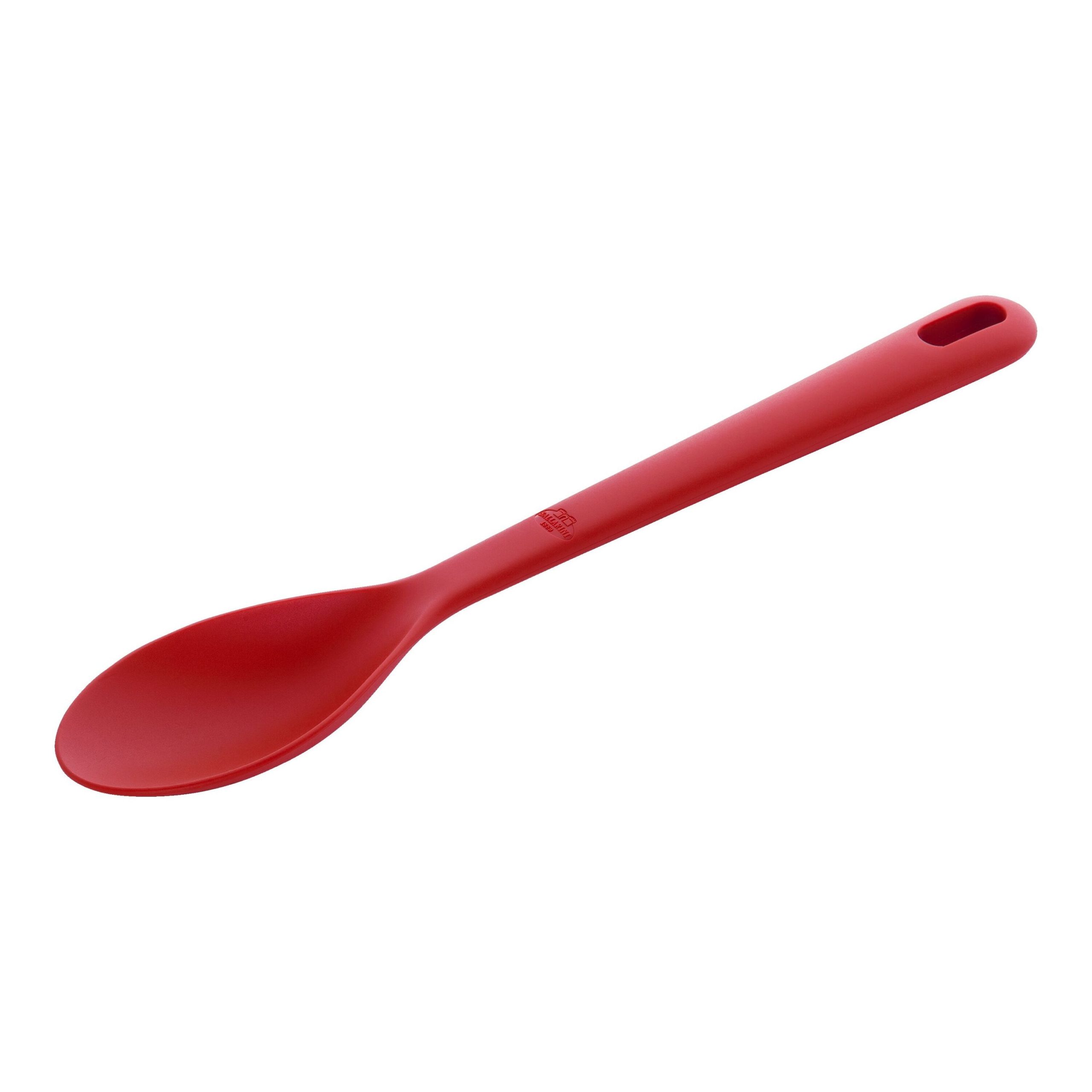 Cuillère de cuisine Silicone