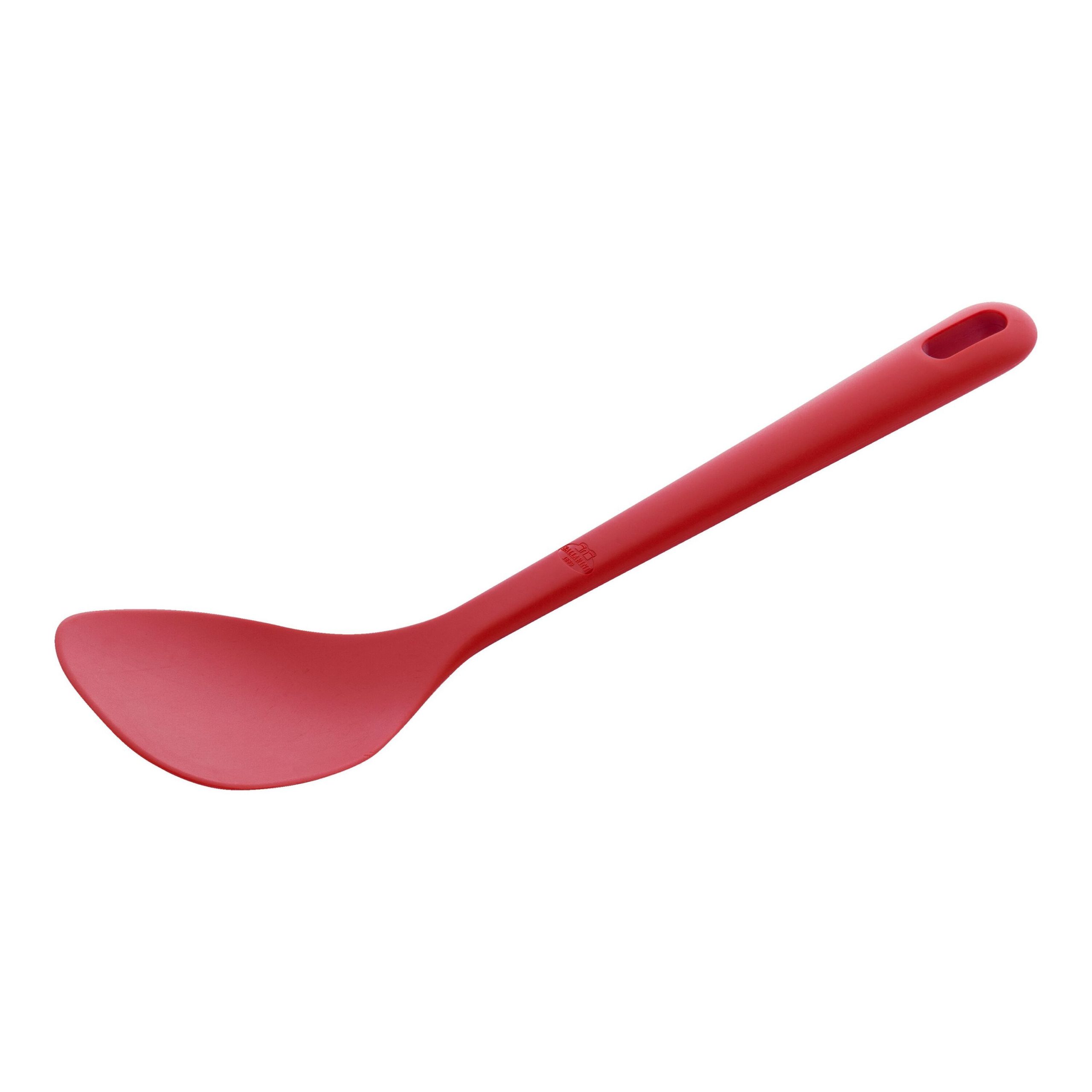 Spatule pour wok Silicone