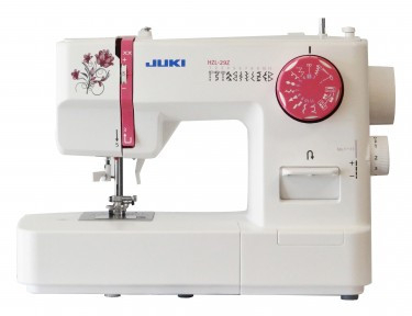 Machine à coudre JUKI HZL-29Z