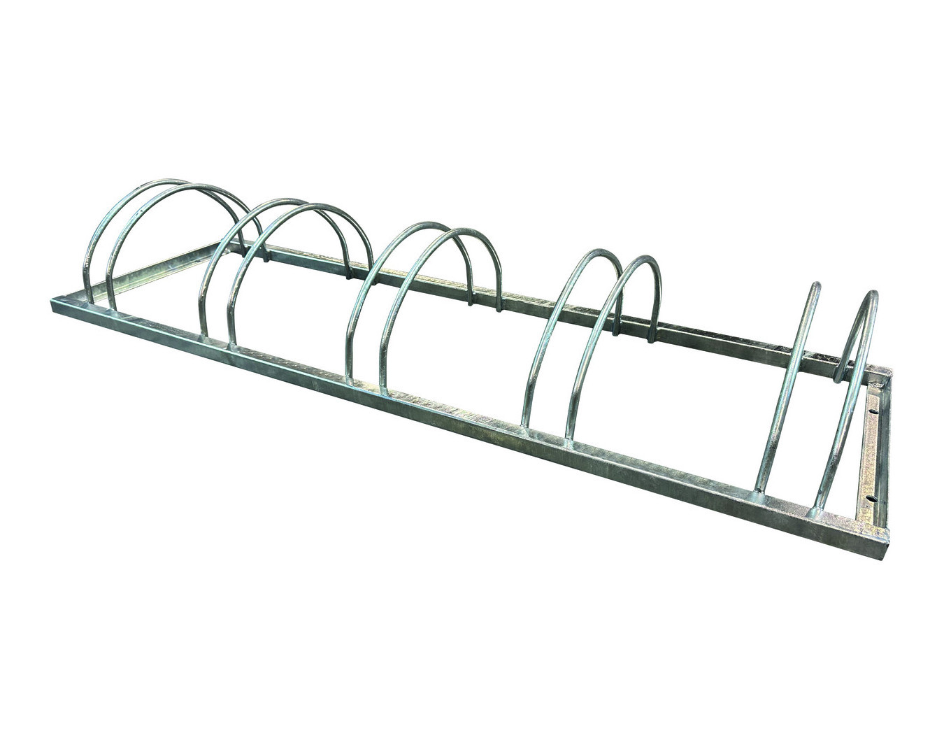 3 supports vélo Presto