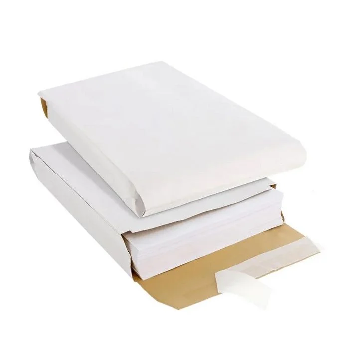 Pochettes d'expédition matelassées A4 - 250 x 353 mm MAIL MEDIA Lot de 100