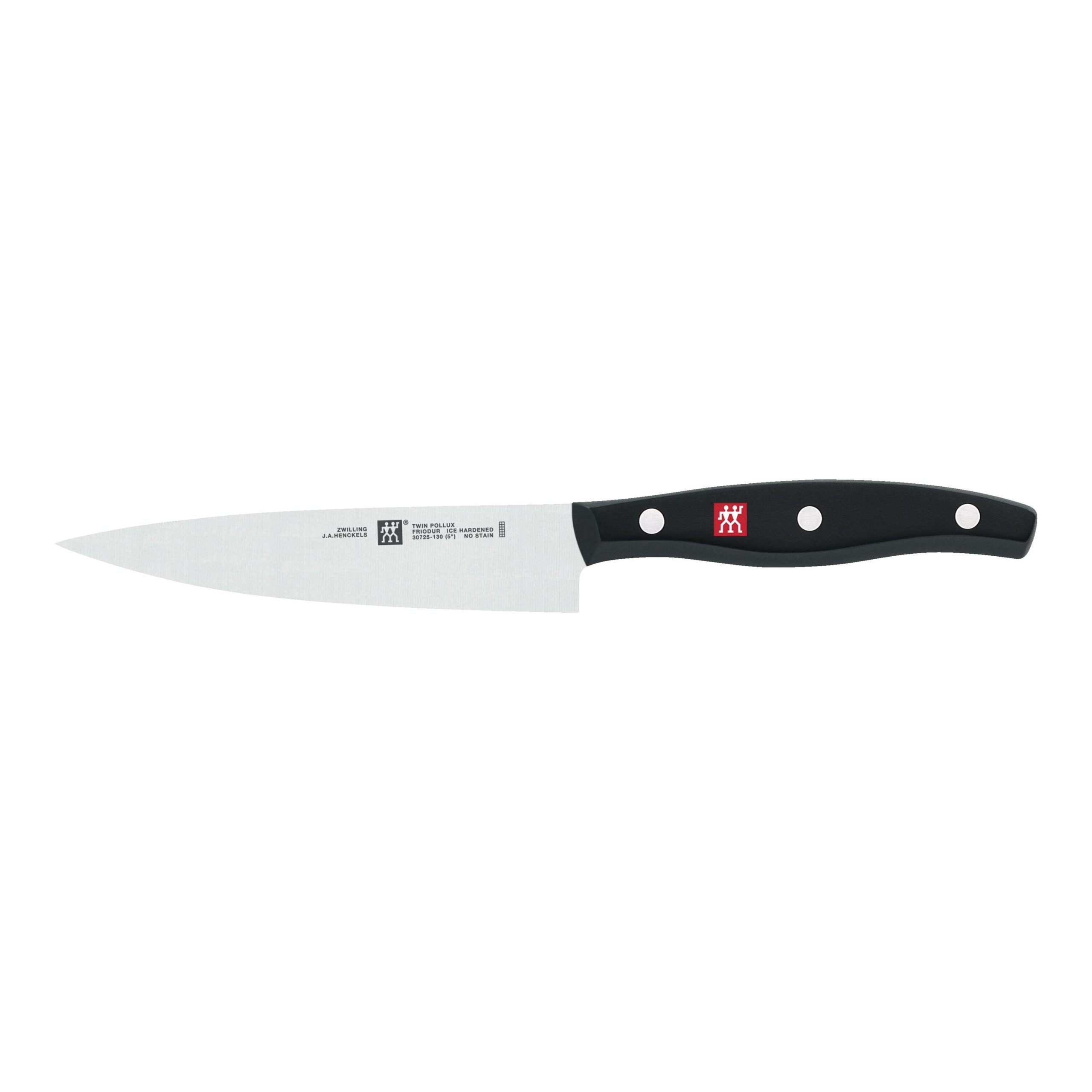 Couteau de chef compact 13 cm