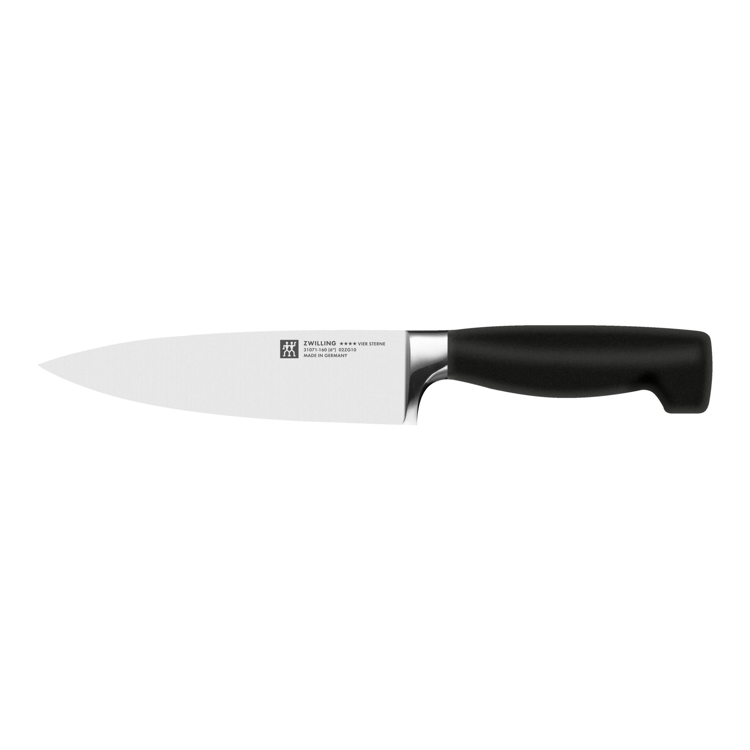 Couteau de chef 16 cm