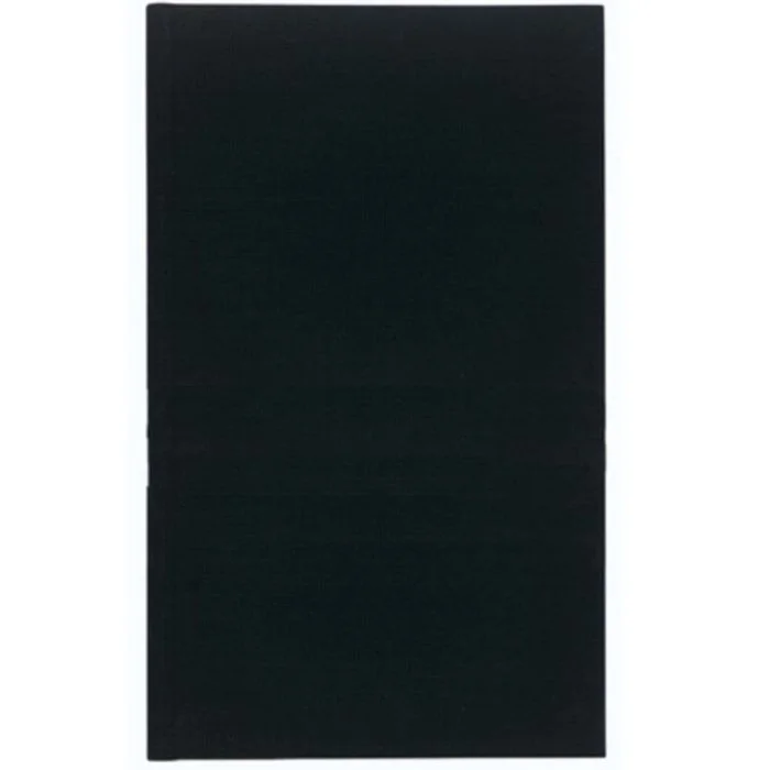 Registre 200 pages quadrillées - 360 x 225 mm EXACOMPTA