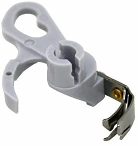 Enfileur d'aiguille JUKI HZL-NX7 / UX8