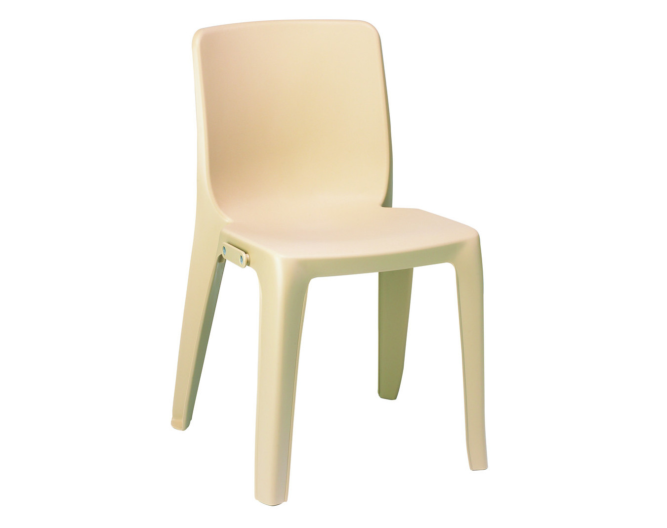 36 chaises monoblocs Denver