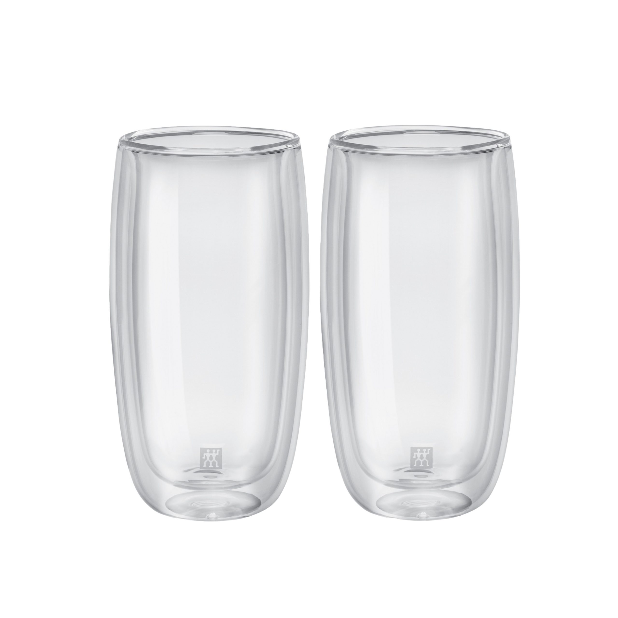 Verres à soda 475 ml / 2-pcs
