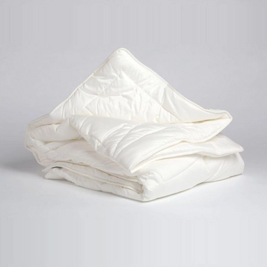 Couette Tempérée en Tencel Yumeko