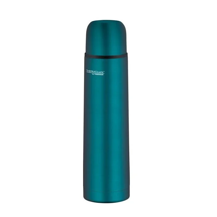 Bouteille isotherme - 0,7 L - Vert mat THERMOS TC EVERYDAY