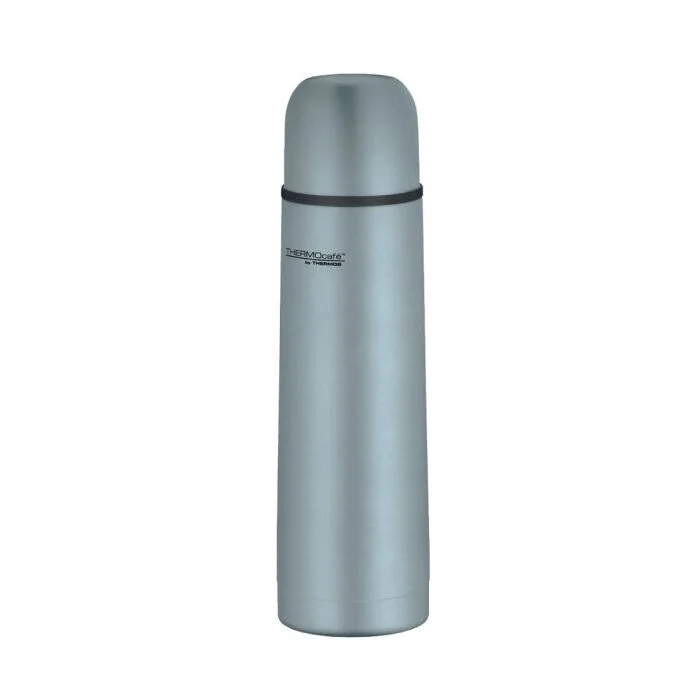 Bouteille isotherme - 0,5 L - Bleu glacier mat THERMOS TC EVERYDAY