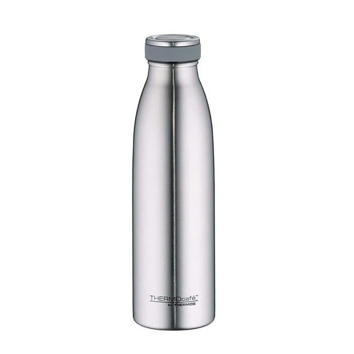 Bouteille isotherme - 0,75 L - Argent mat THERMOS TC Bottle