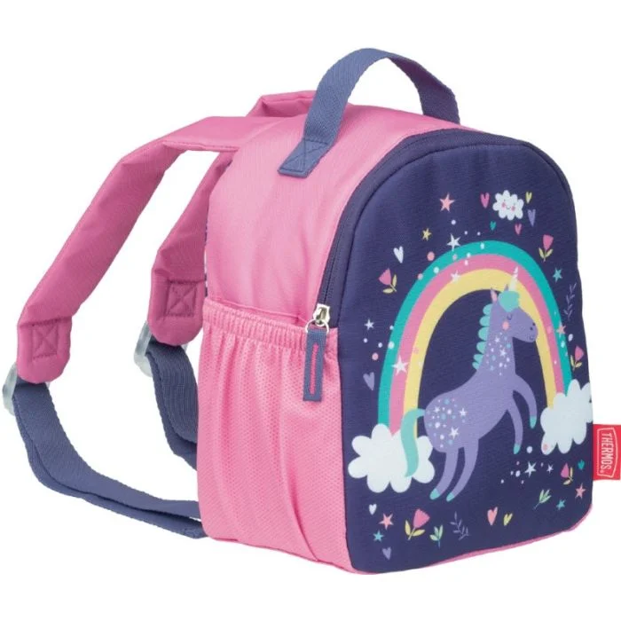 Sac à Dos pour enfant - Licorne THERMOS Kids Mini Backpack