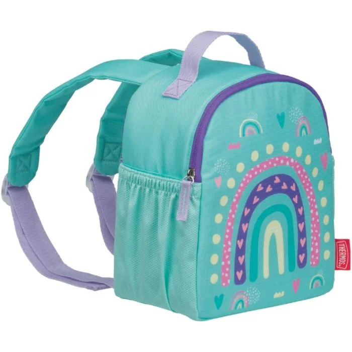 Sac à Dos pour enfants - Arc-en-ciel THERMOS Kids Mini Backpack