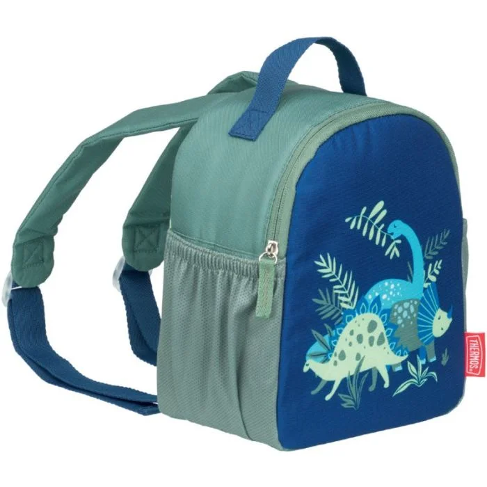 Sac à Dos pour enfants - Dinosaure THERMOS Kids Mini Backpack