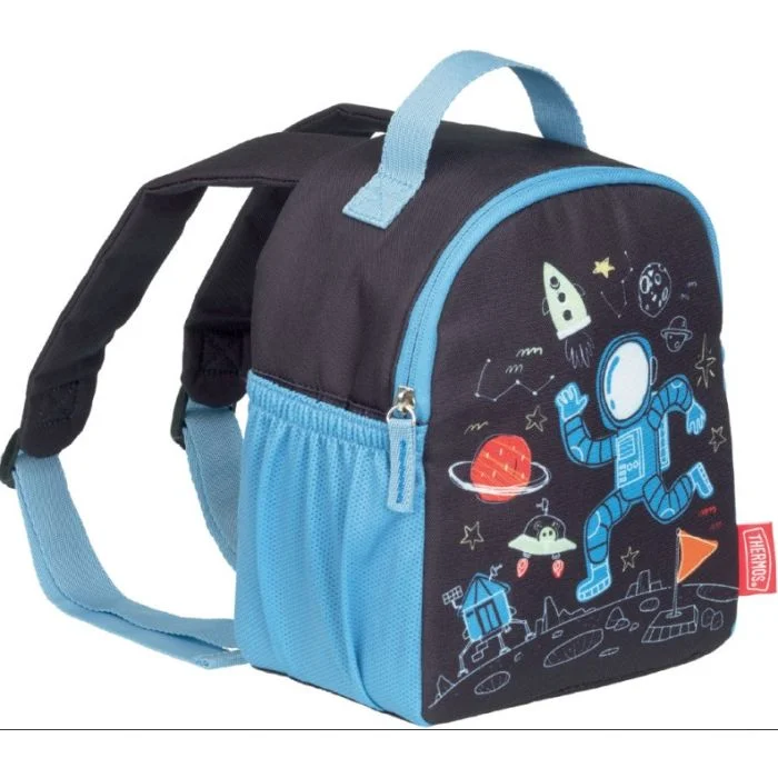 Sac à Dos pour enfants - Cosmos THERMOS Kids Mini Backpack