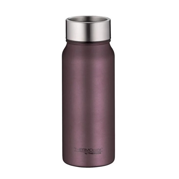 Gobelet isotherme - 0,50 L - Bordeaux THERMOS TC Drinking Mug