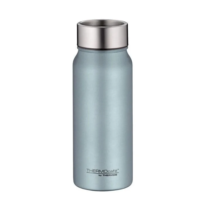 Gobelet isotherme - 0,35 L - Bleu glacier THERMOS TC Drinking Mug