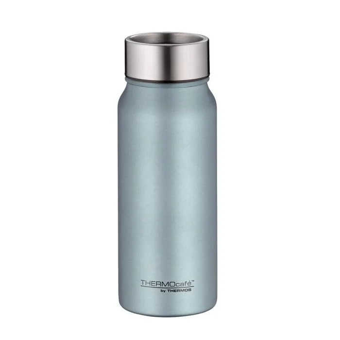 Gobelet isotherme - 0,50 L - Bleu glacier THERMOS TC Drinking Mug
