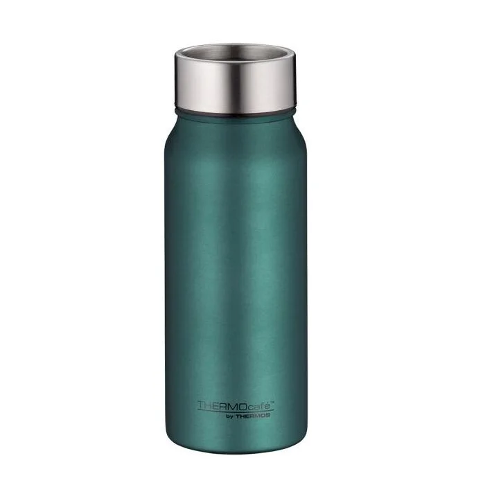 Gobelet isotherme - 0,50 L - Vert THERMOS TC Drinking Mug