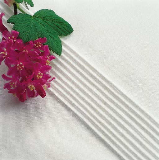 Pied à 9 nervures Husqvarna