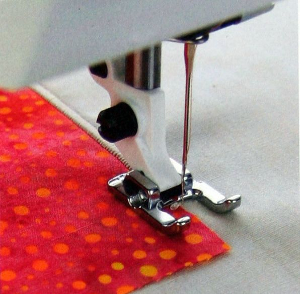 Pied pour application Husqvarna