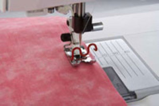 Protège-doigts Husqvarna