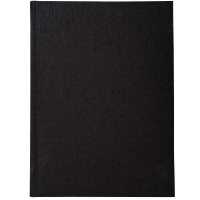 Registre 300 pages quadrillées - 297 x 210 mm EXACOMPTA 413E