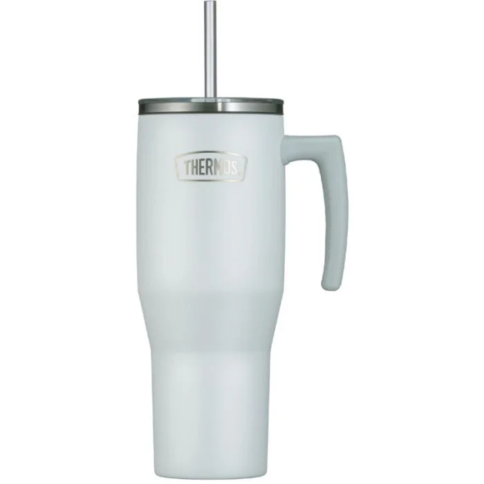 Gobelet isotherme - 1,1 L - Blanc THERMOS RS