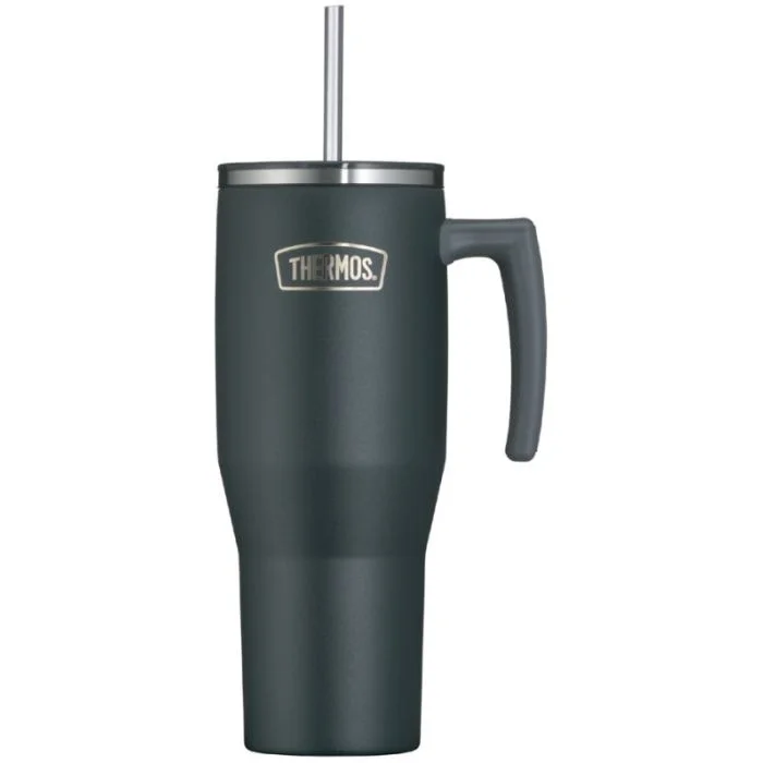 Gobelet isotherme - 1,1 L - Noir THERMOS RS