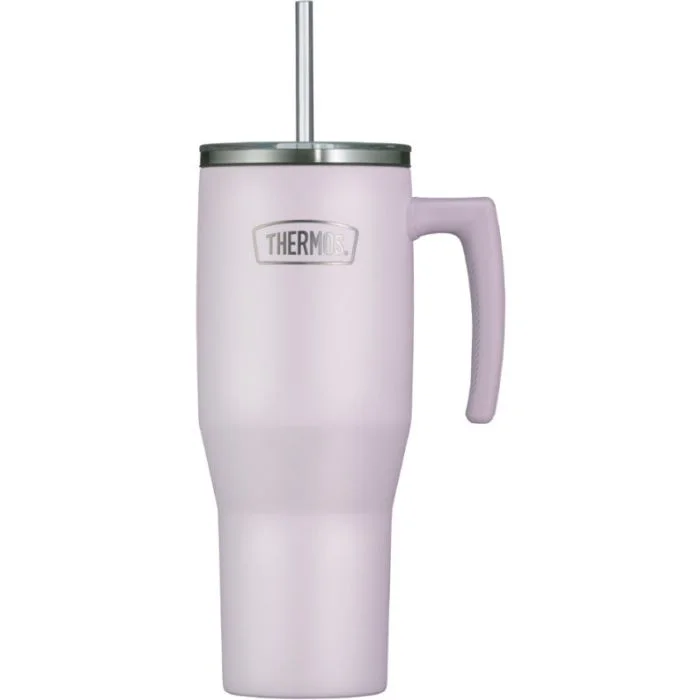 Gobelet isotherme - 1,1 L - Lavande THERMOS RS