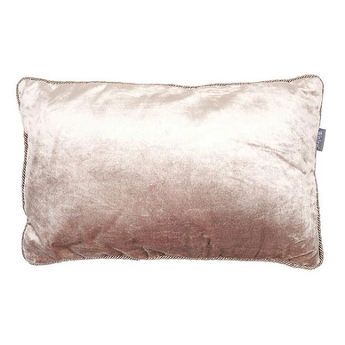 Coussin Walra Fenne Champagne (30 x 50 cm)
