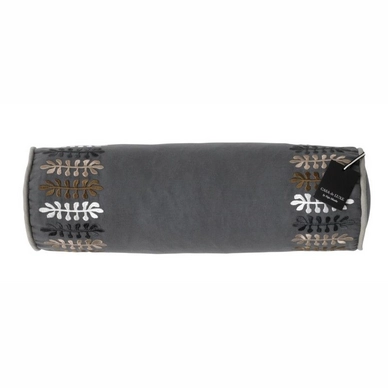 Coussin Décoratif Casa De Luxe Becky