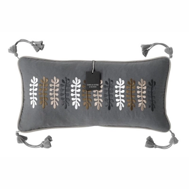 Coussin Décoratif Casa De Luxe Alma