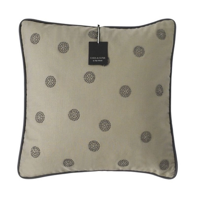 Coussin Décoratif Casa De Luxe Frida