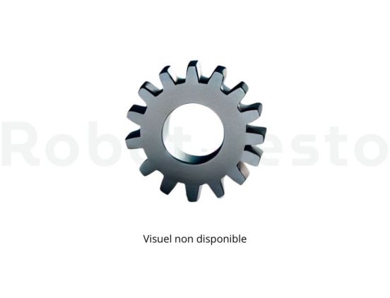 Grand ramasse goutte (J80, J80 Buffet, J100)