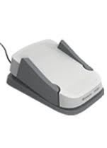 Pédale de contrôle Multifonction Husqvarna Epic 2