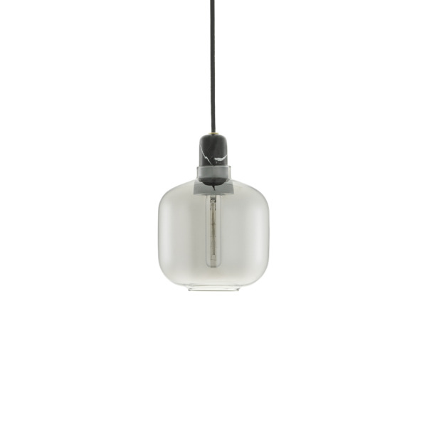 Normann Copenhagen Amp-Fumé