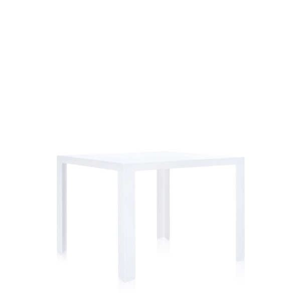 Kartell Invisible tafel hoog