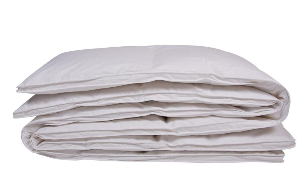 Couette Duvet Basic - 140x200cm