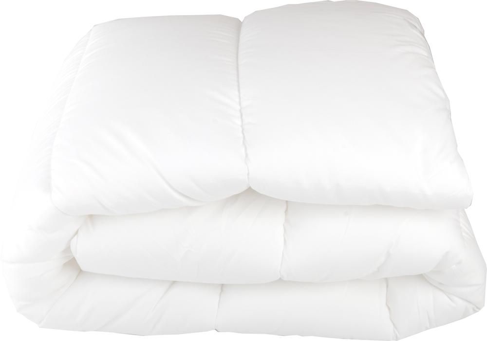 Couette Basic - 200x200cm