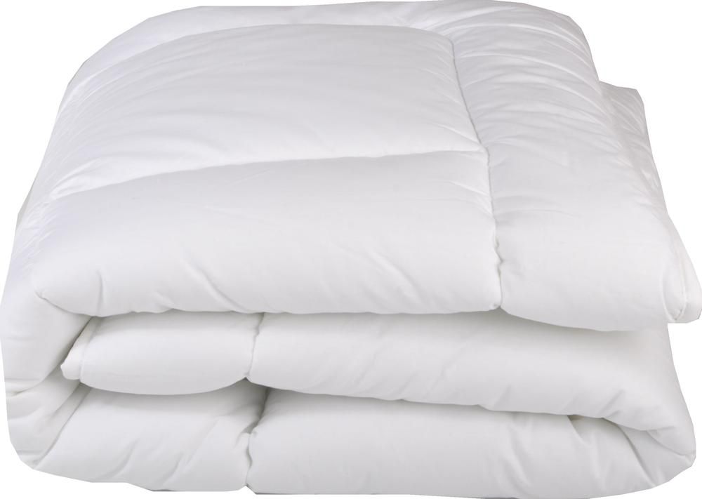 Couette Classic - 200x200cm