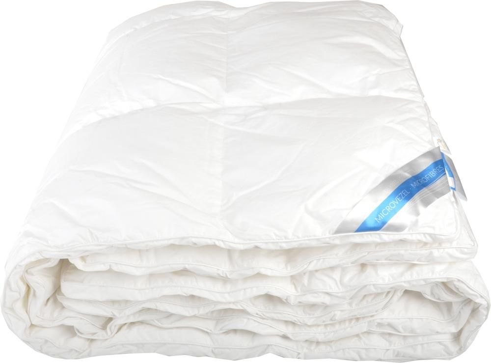 Couette Excellence - 200x200cm