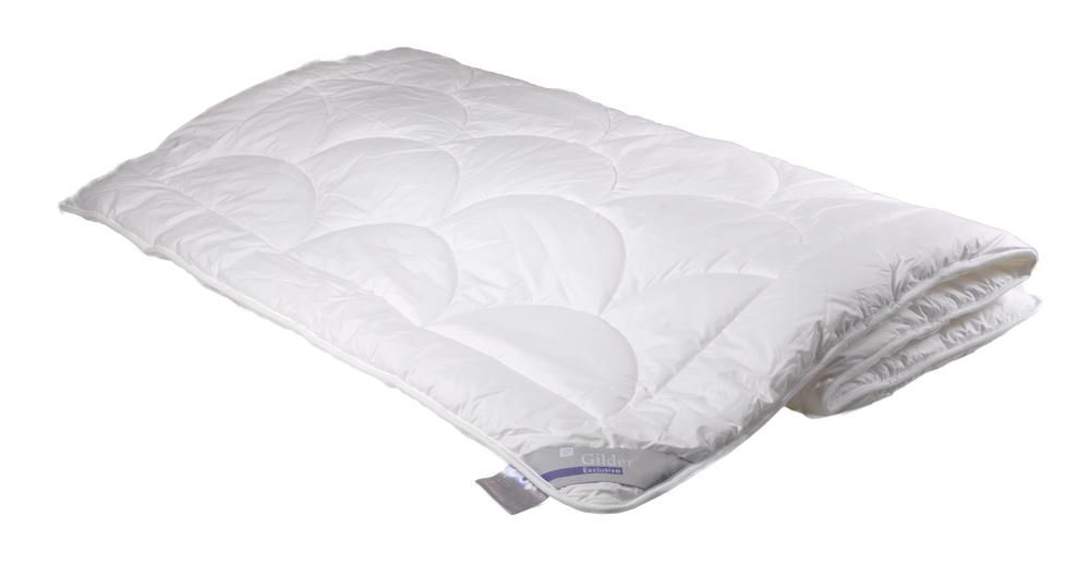 Couette Exclusive - 240x220cm