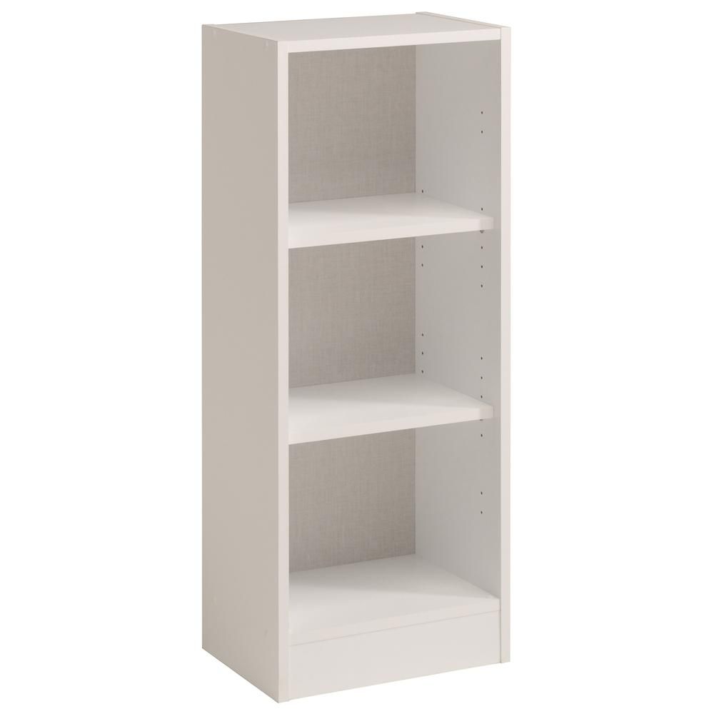 Bibliothèque Joséphine Blanche - Basse Etroite